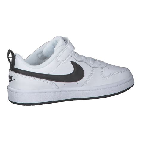 nike schuhe kinder jungen 36